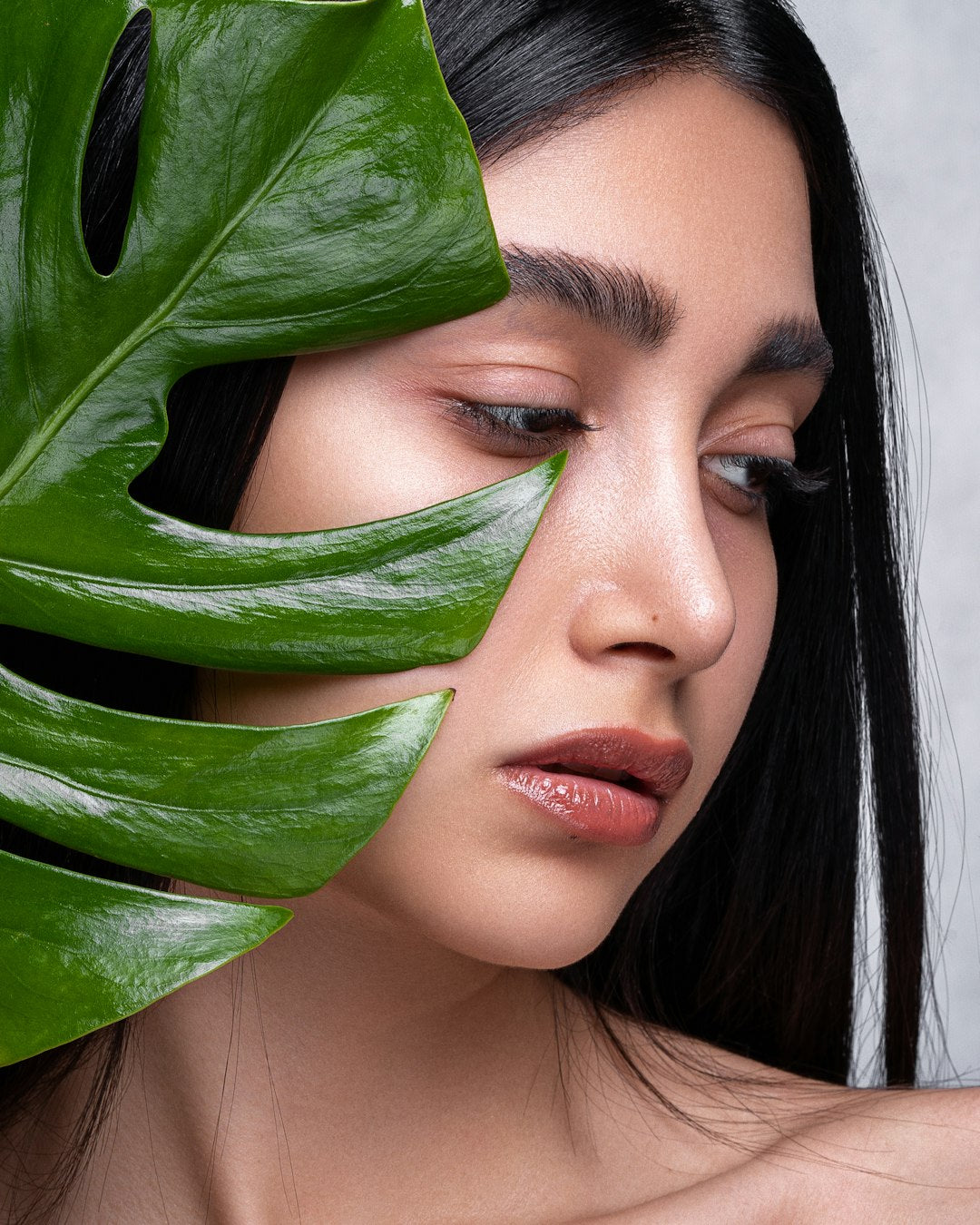 Debunking Skincare Myths: Separating Fact from Fiction – iLM Skincare