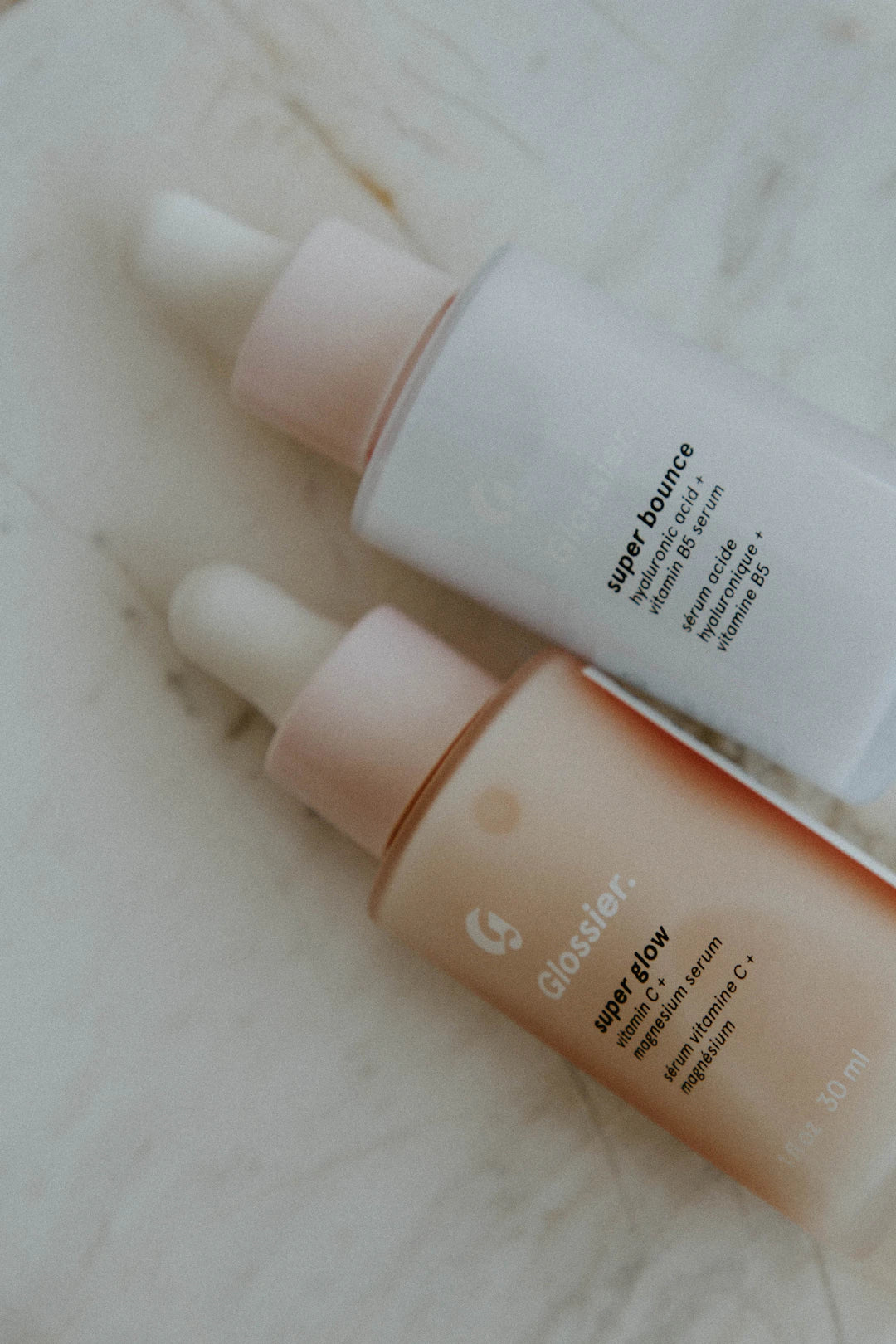 The Science Behind Serums: When and How to Use Them for Flawless Skin