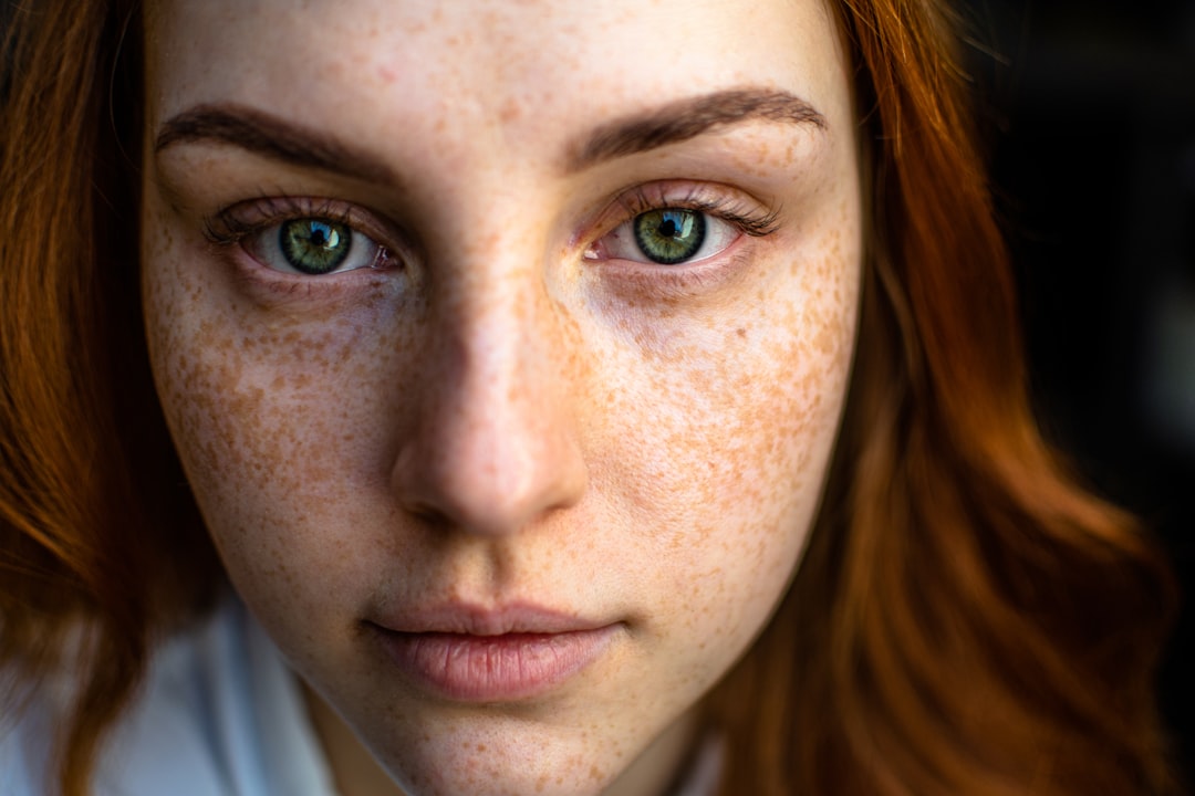 Transform Your Skin: Addressing Different Skin Concerns with Skincare