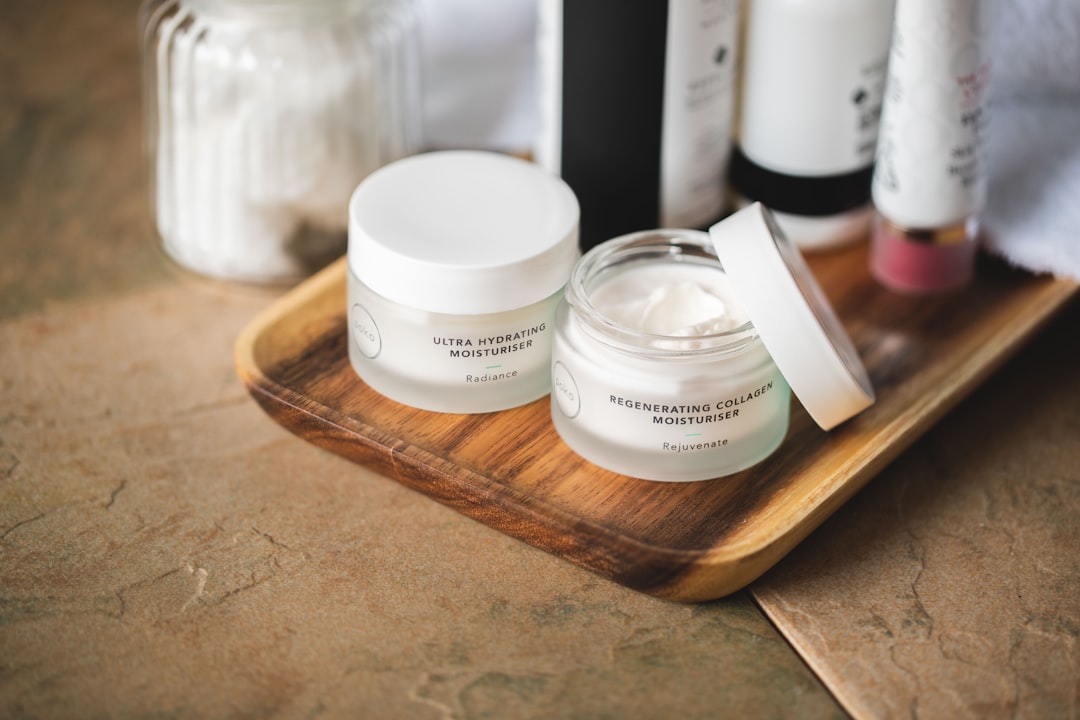 How to Choose the Right Moisturizer for Your Skincare Routine
