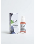 Botox-Like Peptide Serum - Serum