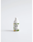 Calming Eye Cream - Anti-Aging Cream