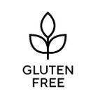 gluten free certification natural skincare