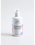 Moisturising Body Lotion - Lotion & Moisturizer