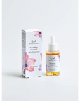 Nourishing Facial Oil - Oil