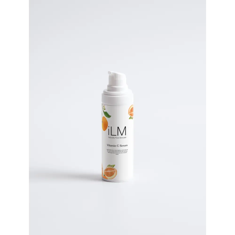 Vitamin C Serum - Serum